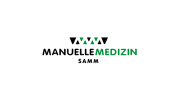 Manuelle Medizin