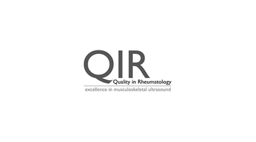 Quality in Rheumatology (QIR)
