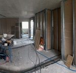 Foto 18.05.19, 10 48 13