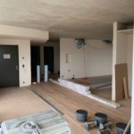 threema-20190622-135437-6527937b6f6639d0