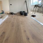 threema-20190622-135501-f688e8d7ca16d981