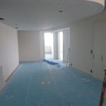 WhatsApp Image 2019-07-17 at 3.10.10 PM