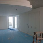 WhatsApp Image 2019-07-17 at 3.10.10 PM(1)