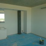 WhatsApp Image 2019-07-17 at 3.10.11 PM(1)