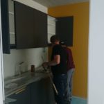 WhatsApp Image 2019-07-17 at 3.10.11 PM(2)