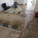 threema-20190704-160114-e885931445f26dd3