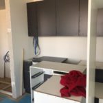 threema-20190704-160119-d2238e2e5dcb0138