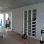 threema-20190704-174141-null