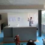 threema-20190707-225441-3150b8b229285c95