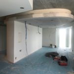 threema-20190712-094341-77cbced94c57c94a