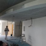 threema-20190712-094423-88bb67ff79924aee