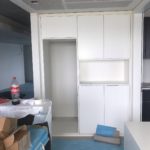 threema-20190712-094427-9217ee0eebde5d65