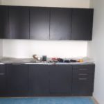 threema-20190712-094431-bfca1aa07ae06767