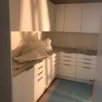 threema-20190712-094506-5ab56bd94e55a205