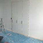 threema-20190712-100829-4db09fdc10963bf1