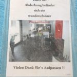 threema-20190712-100830-b1ba3a52465a1131