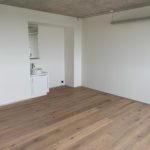 threema-20190728-132419-5f282a3f4adfe42c