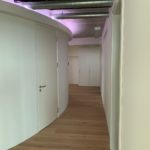 threema-20190728-132420-314e31a1b9881104