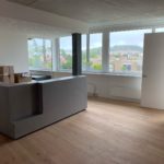 threema-20190728-132420-604d26a5ed58df90