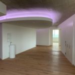 threema-20190728-132422-6015e518374ae2df