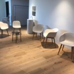 threema-20190805-131021-949d6487ade10b1f