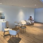 threema-20190805-131106-09c7b192e9e1b523